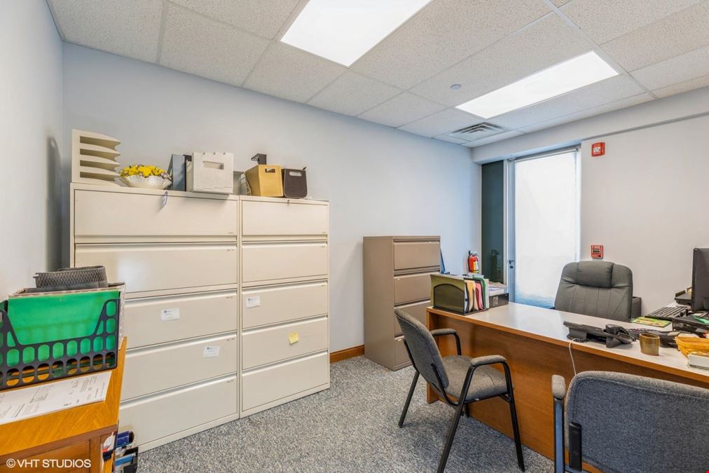 17517 S. 80Th, Tinley Park, Il 60477 | Commercialsearch.Com